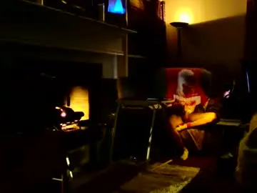 Chaturbate Free Live Porn of ricks4fun