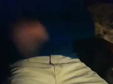 Chaturbate Best live sex cam show of untouchableace84