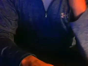 Chaturbate Private Sex Chat of untouchableace84