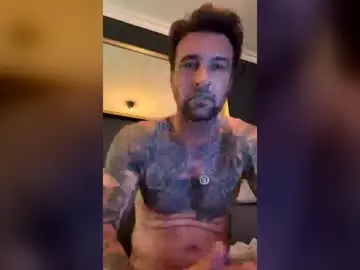 Chaturbate Best live sex cam show of vonstyler