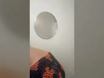 Chaturbate Best Webcam of xxxlexxyxxx