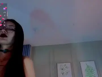 Chaturbate Live Sex of abby_dreamss