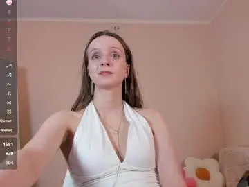 Chaturbate Best Webcam of anny_meow