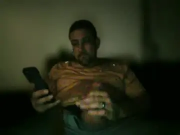 Chaturbate Sex Chat of bigdaddeo69
