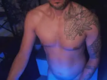 Chaturbate Watch Live Sex Cams of break_dusk