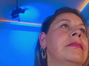 Chaturbate Best live sex cam show of cinthya_roberts