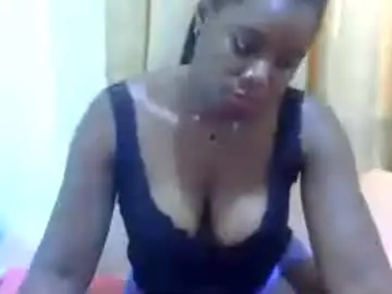 Chaturbate Free Live Porn of cocksuckup01