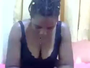 Chaturbate Adult Video Chat of cocksuckup01