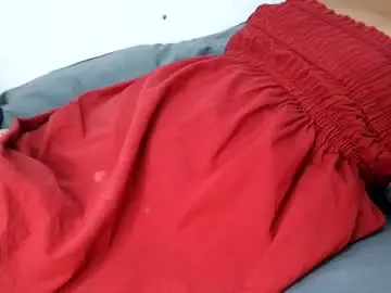 Chaturbate Free Live Porn of cuttiekattie4you