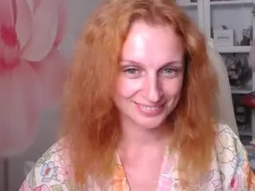 Chaturbate Sex Chat of denhiey_here