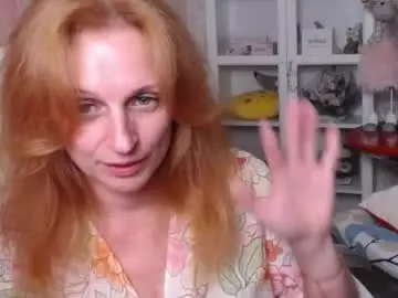 Chaturbate Sex Cam of denhiey_here