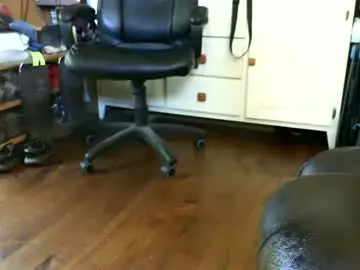 Chaturbate Sex Cam of farmershawn