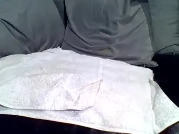 Chaturbate Adult Webcam of iamjamoboy