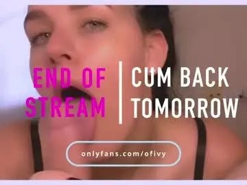 Chaturbate Adult Webcams of ivyswings
