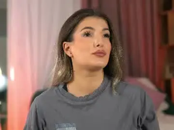 Chaturbate Live Sex of kellymathews