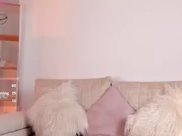 Chaturbate Sex Cam of kittyskirtt