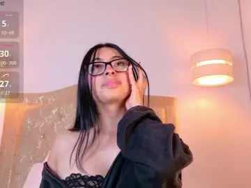 Chaturbate Sex Cam of laurenn_smitth