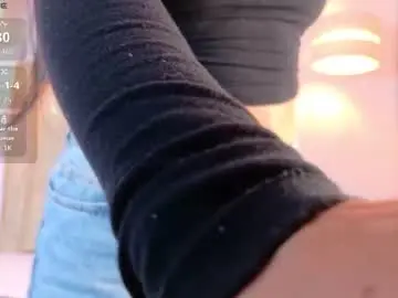 Chaturbate Adult Video Chat of laurenn_smitth