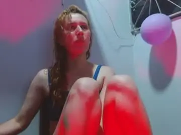 Chaturbate Sex Chat of mariam_wish1