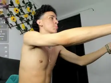 Chaturbate Adult Webcam of maxxx_bigcock