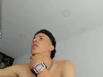 Chaturbate Best Webcam of maxxx_bigcock