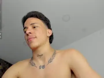 Chaturbate Best live sex cam show of maxxx_bigcock