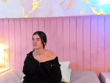 Chaturbate Best Webcam of mia_owensl