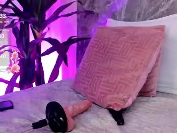 Chaturbate Live Sex of natalyrivers
