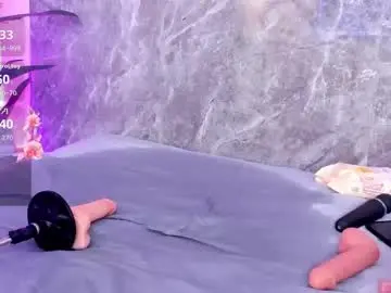 Chaturbate Best Webcam of natalyrivers