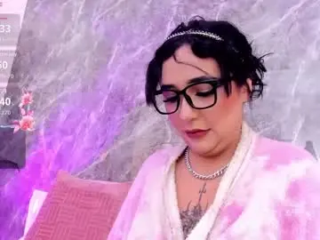Chaturbate Free Live Porn of natalyrivers