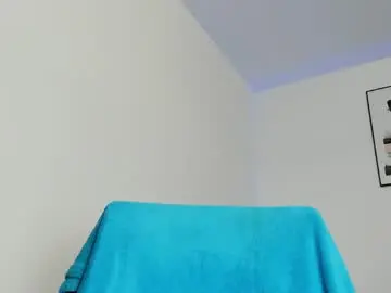 Chaturbate Sex Cam of naughtylov3