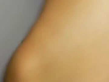 Chaturbate Live Porn of naughtylov3