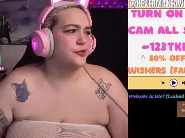 Chaturbate Private Sex Chat of nevermakeawish