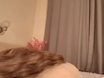 Chaturbate Live Sex of richaura