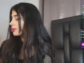 Chaturbate Private Sex Chat of sararoy_