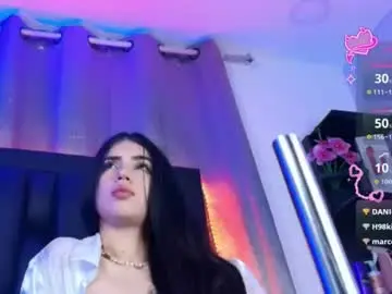 Chaturbate Adult Webcam of sararoy_
