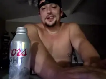 Chaturbate Adult Video Chat of silverfox706