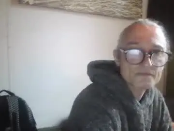 Chaturbate Private Sex Chat of tiddles12345