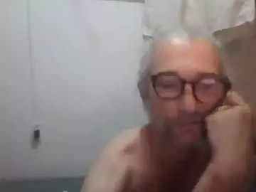 Chaturbate Free Live Porn of tiddles12345