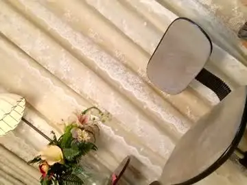 Chaturbate Adult Webcam of ts_chloexxx