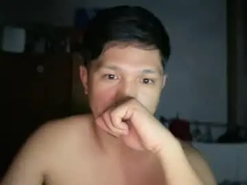 Chaturbate Free Live Porn of tuling1