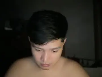 Chaturbate Private Sex Chat of tuling1