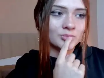 Chaturbate Live Sex Cam of vanessa_foxyy