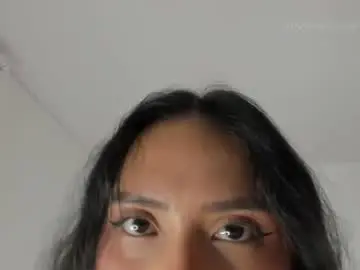Chaturbate Live Sex of veronica_taylor1