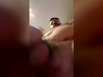 Chaturbate Nude Webcam of wnksalot