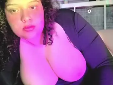 Chaturbate Watch Live Sex Cams of zarayclover__