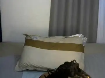 Chaturbate Free Porn Cam of zari_zuchu77