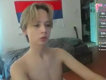 Chaturbate Sex Cam of 1vampirella_gs