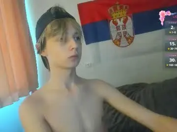 Chaturbate Watch Live Sex Cams of 1vampirella_gs