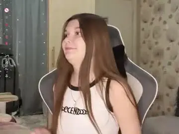 Chaturbate Best live sex cam show of _cute_ice